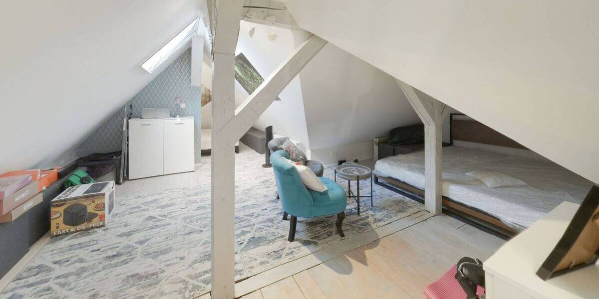 Etagenwohnung Coswig - 3 Zimmer, 87 m&sup2;, 239.990&euro; | Angebot:26305979