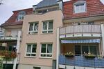 Etagenwohnung Dresden Leuben - 2 Zimmer, 61 m&sup2;, 180.000&euro; | Angebot:27476091