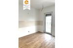 Etagenwohnung Dresden Neustadt - 3 Zimmer, 85 m&sup2;, 1.355&euro; | Angebot:25989844