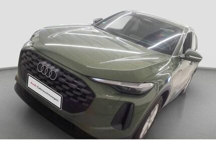 Audi Q5 9.026 km 49.490 &euro; Dresden 01169