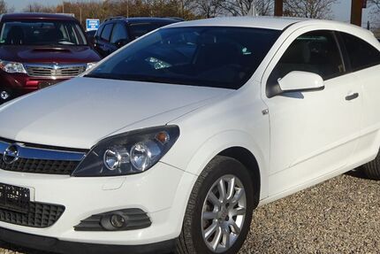 Opel Astra 170.752 km 2.200 &euro; Dresden 01219