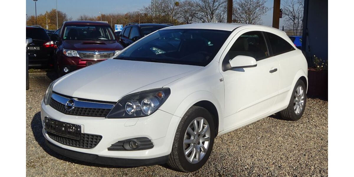 Opel Astra 170.752 km 2.200 &euro; Dresden 01219