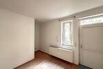 Erdgeschoßwohnung Dresden Neustadt - 1 Zimmer, 30 m&sup2;, 300&euro; | Angebot:25540937