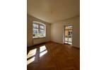 Etagenwohnung Dresden Friedrichstadt - 3 Zimmer, 96 m&sup2;, 1.450&euro; | Angebot:26910378