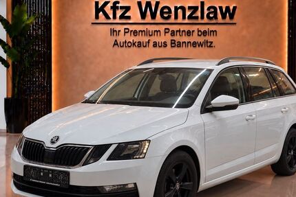 Skoda Octavia 230.965 km 7.500 &euro; Bannewitz 01728
