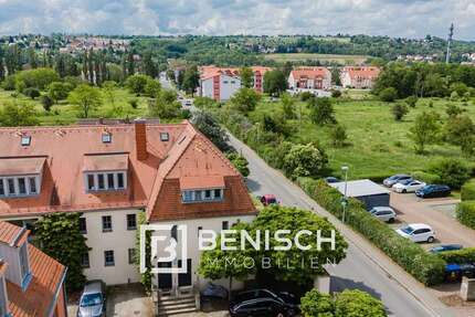 Wohnung Dresden Cossebaude - 3 Zimmer, 86 m&sup2;, 220.000&euro; | Angebot:25156366