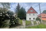 Einfamilienhaus Großröhrsdorf Hauswalde - 5 Zimmer, 133 m&sup2;, 120.000&euro; | Angebot:26787874
