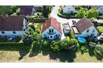 Einfamilienhaus Dresden / Schönfeld-Weißig Schönfeld - 4 Zimmer, 108 m&sup2;, 589.000&euro; | Angebot:26752433