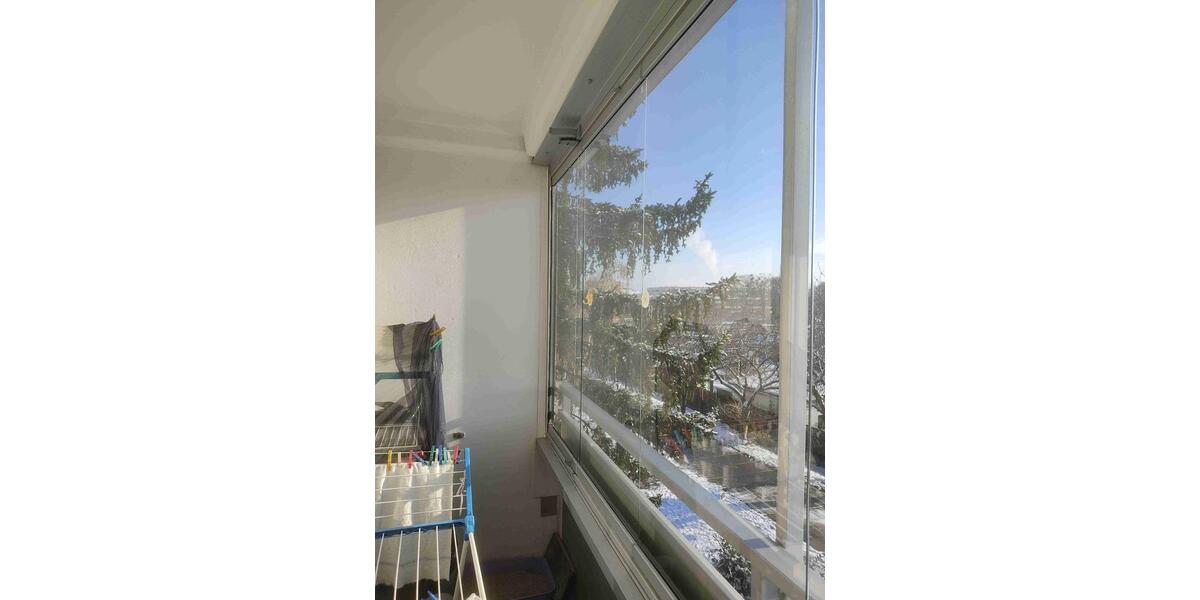 Etagenwohnung Dresden Cotta - 3 Zimmer, 65 m&sup2;, 80.000&euro; | Angebot:27191487