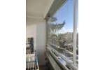 Etagenwohnung Dresden Cotta - 3 Zimmer, 65 m&sup2;, 80.000&euro; | Angebot:27191487