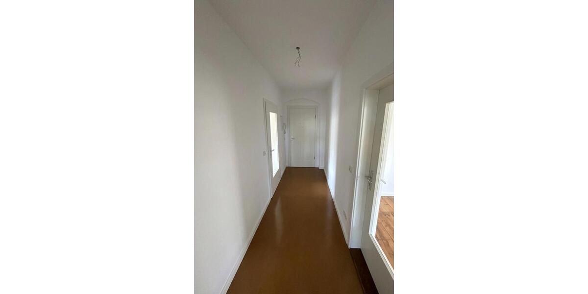 Etagenwohnung Dresden Neustadt - 2 Zimmer, 54 m&sup2;, 169.000&euro; | Angebot:25794308