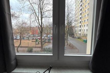 Wohnung Dresden Plauen - 11 Zimmer, 74 m&sup2;, 360&euro; | Angebot:25921982