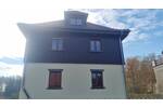 Einfamilienhaus Dürrröhrsdorf-Dittersbach Dittersbach - 5 Zimmer, 199 m&sup2;, 1.600&euro; | Angebot:26473573