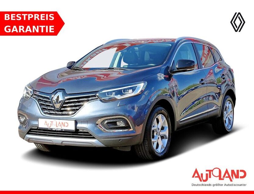 Kadjar
