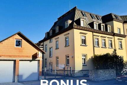 Wohnung Dresden Innere Altstadt - 4 Zimmer, 104 m&sup2;, 288.000&euro; | Angebot:24871140