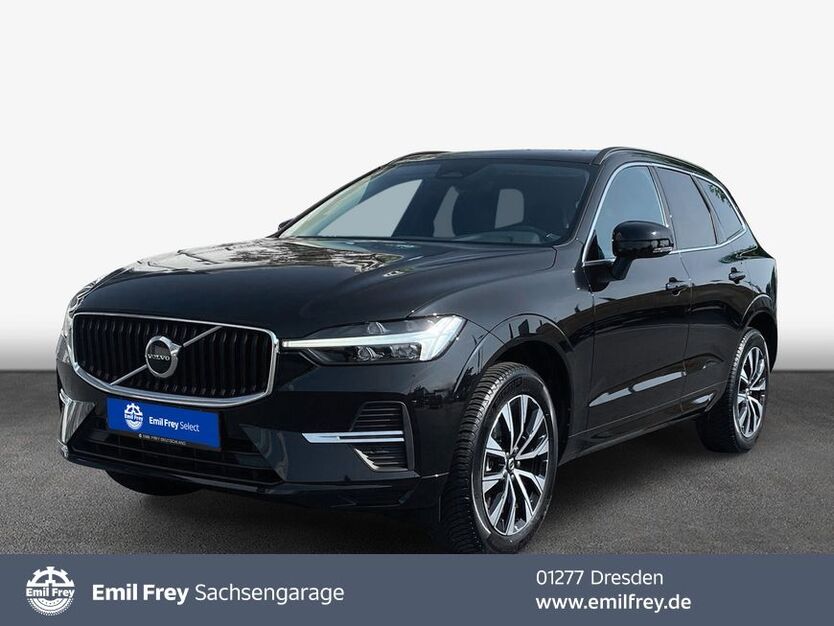XC60
