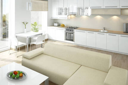 Wohnung Dresden Cotta - 2 Zimmer, 73 m&sup2;, 464.625&euro; | Angebot:24113182