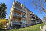 Etagenwohnung Dresden Leuben - 3 Zimmer, 73 m&sup2;, 734&euro; | Angebot:25834712