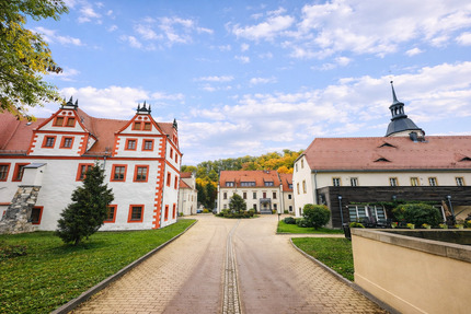 Wohnung Kreischa Lungkwitz - 2 Zimmer, 50 m&sup2;, 110.000&euro; | Angebot:24834886