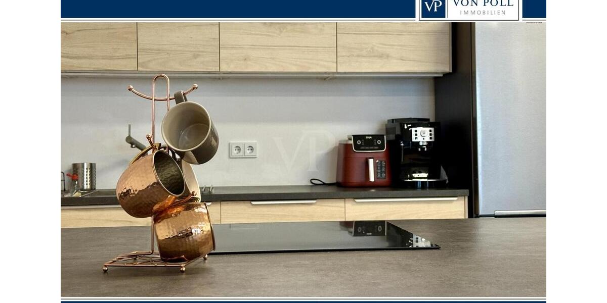 Erdgeschoßwohnung Dresden - 1 Zimmer, 56 m&sup2;, 1.365&euro; | Angebot:25581956