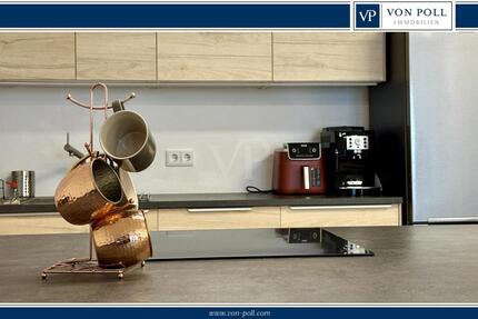 Wohnung Dresden - 1 Zimmer, 56 m&sup2;, 1.365&euro; | Angebot:25581956