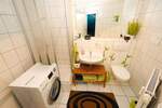 Etagenwohnung Meißen - 2 Zimmer, 43 m&sup2;, 64.000&euro; | Angebot:25836595