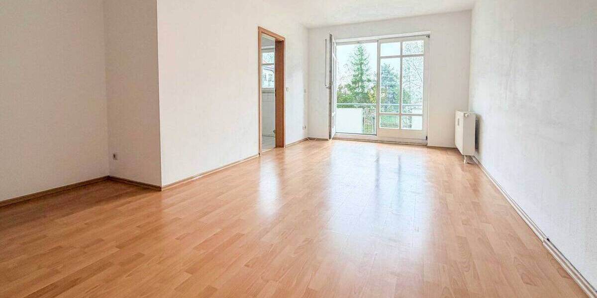 Einfamilienhaus Weinböhla - 1 Zimmer, 67.950&euro; | Angebot:26309092