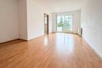 Einfamilienhaus Weinböhla - 1 Zimmer, 67.950&euro; | Angebot:26309092