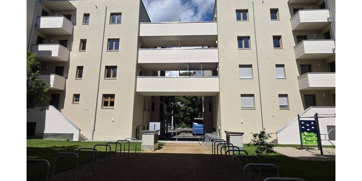 Etagenwohnung Dresden Leipziger Vorstadt - 4 Zimmer, 94 m&sup2;, 1.690&euro; | Angebot:26881872