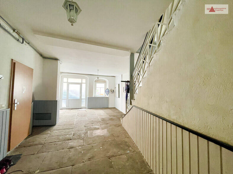 Mehrfamilienhaus, Wohnhaus Dippoldiswalde - 1 Zimmer, 305 m&sup2;, 229.000&euro; | Angebot:26156708