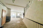 Mehrfamilienhaus, Wohnhaus Dippoldiswalde - 1 Zimmer, 305 m&sup2;, 229.000&euro; | Angebot:26156708
