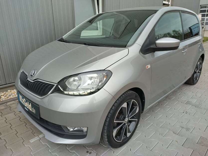 Citigo