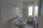 Etagenwohnung Dresden Striesen-Ost - 3 Zimmer, 62 m&sup2;, 545&euro; | Angebot:26486956
