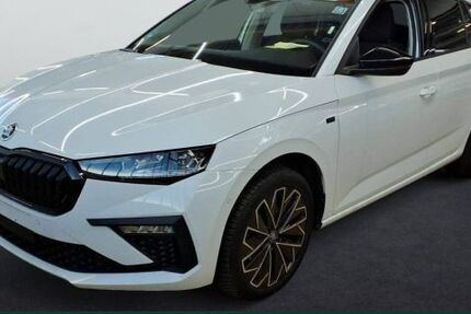 Skoda Scala 24.270 km 26.490 &euro; Dresden 01169