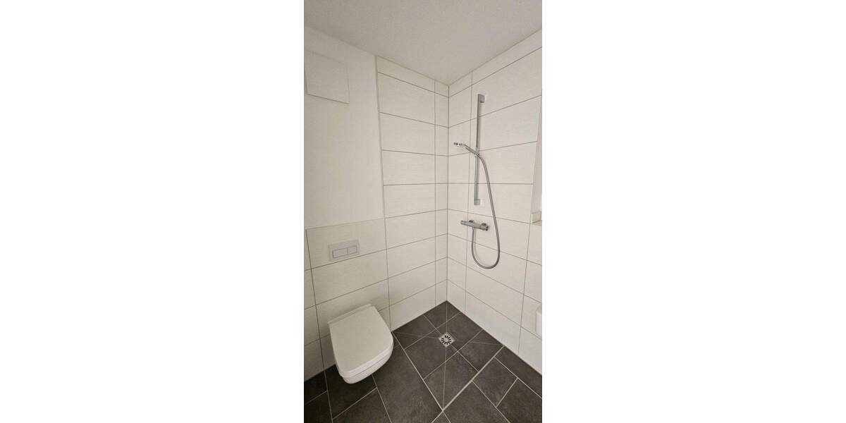 Etagenwohnung Dresden Naußlitz - 1 Zimmer, 46 m&sup2;, 276.700&euro; | Angebot:25777931