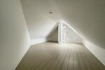 **MaisonnetteWohnung in grüner Lage**