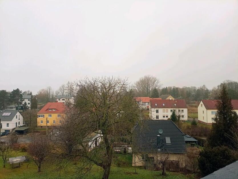 Freistehendes Einfamilienhaus von PRIVAT