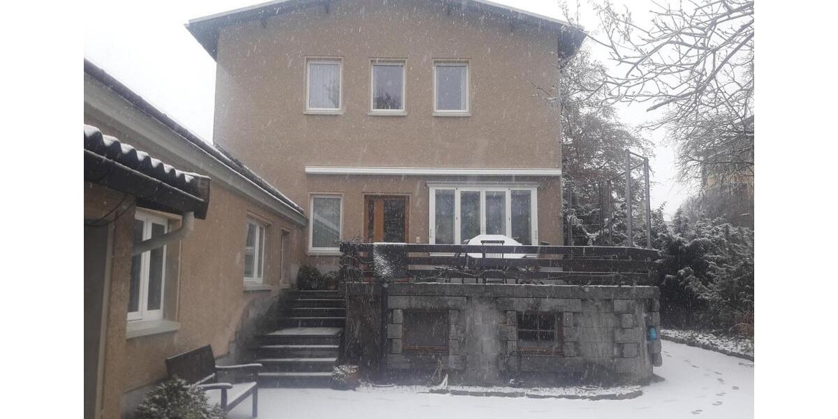 Mehrfamilienhaus, Wohnhaus Radebeul - 700.000&euro; | Angebot:25357321