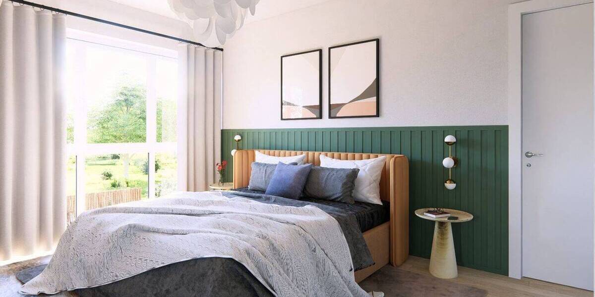 Einfamilienhaus Dresden Altfranken - 5 Zimmer, 192 m&sup2;, 327.669&euro; | Angebot:26685426
