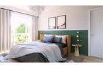 Einfamilienhaus Dresden Altfranken - 5 Zimmer, 192 m&sup2;, 327.669&euro; | Angebot:26685426