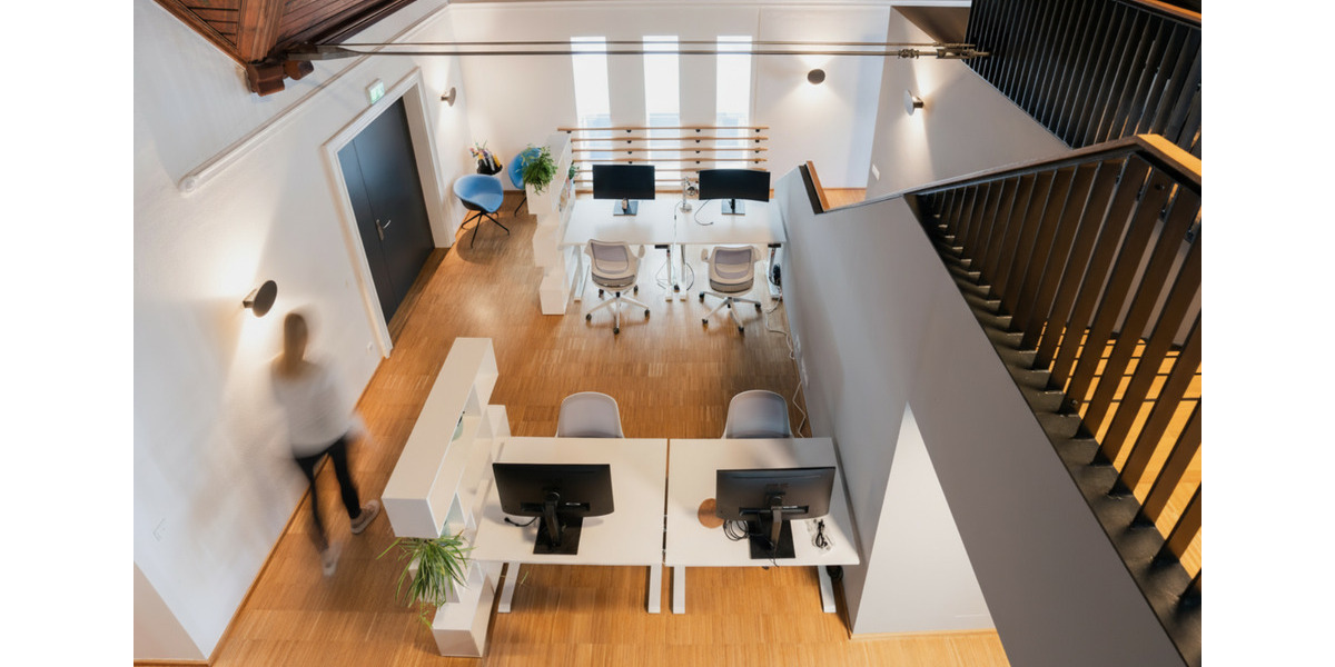 Gewerbeobjekt Dresden Loschwitz - 320&euro; | Angebot:17747729