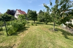 Naturerlebnis vor den Toren der Stadt - Ihr neues Familienzuhause in Klipphausen-Bockwen - Einfamilienhaus Klipphausen | Angebot:27133205