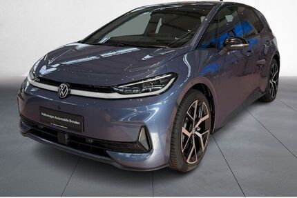 VW ID.3 6.381 km 49.790 &euro; Dresden 01067