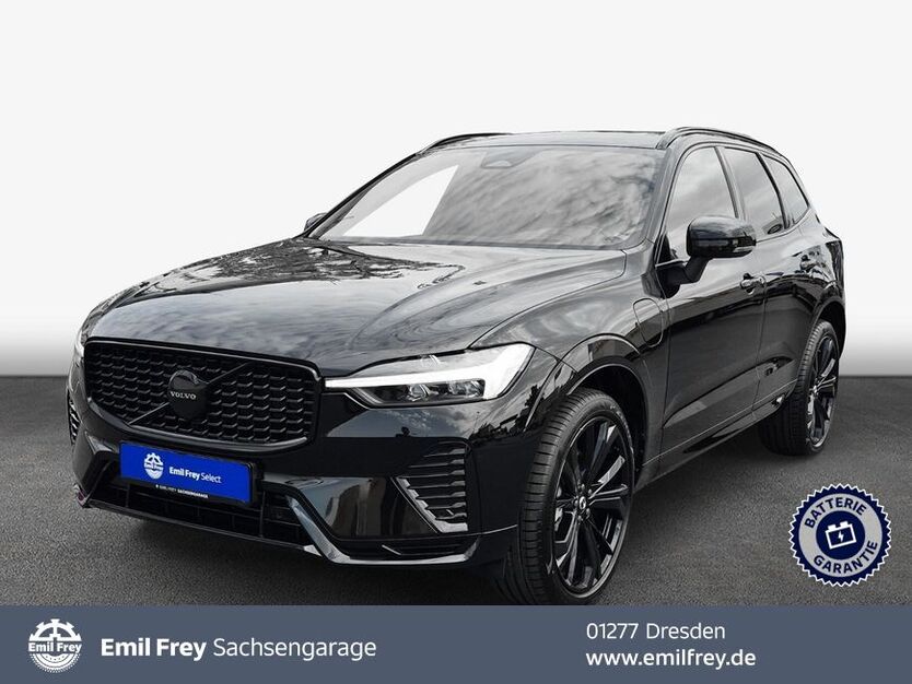 XC60