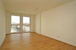 Etagenwohnung Dresden Johannstadt-Nord - 2 Zimmer, 55 m&sup2;, 795&euro; | Angebot:26570685