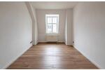 Dachgeschoßwohnung Dresden Pieschen - 2 Zimmer, 58 m&sup2;, 163.500&euro; | Angebot:25646006