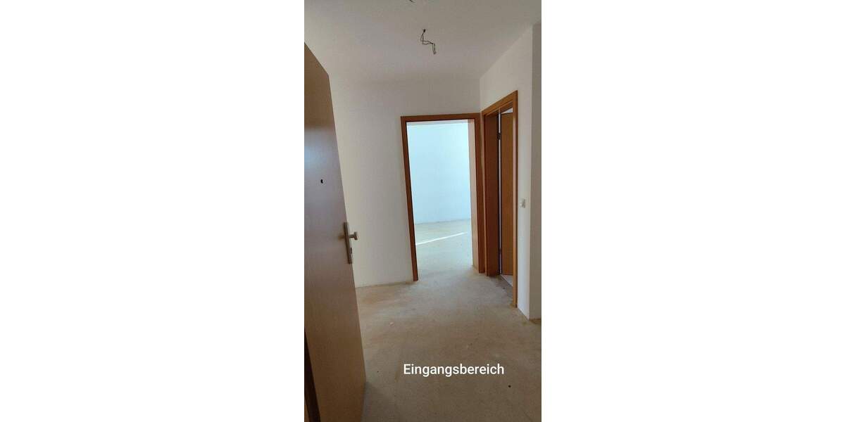 Etagenwohnung Dresden - Weißig Weißig - 3 Zimmer, 76 m&sup2;, 178.000&euro; | Angebot:25751243