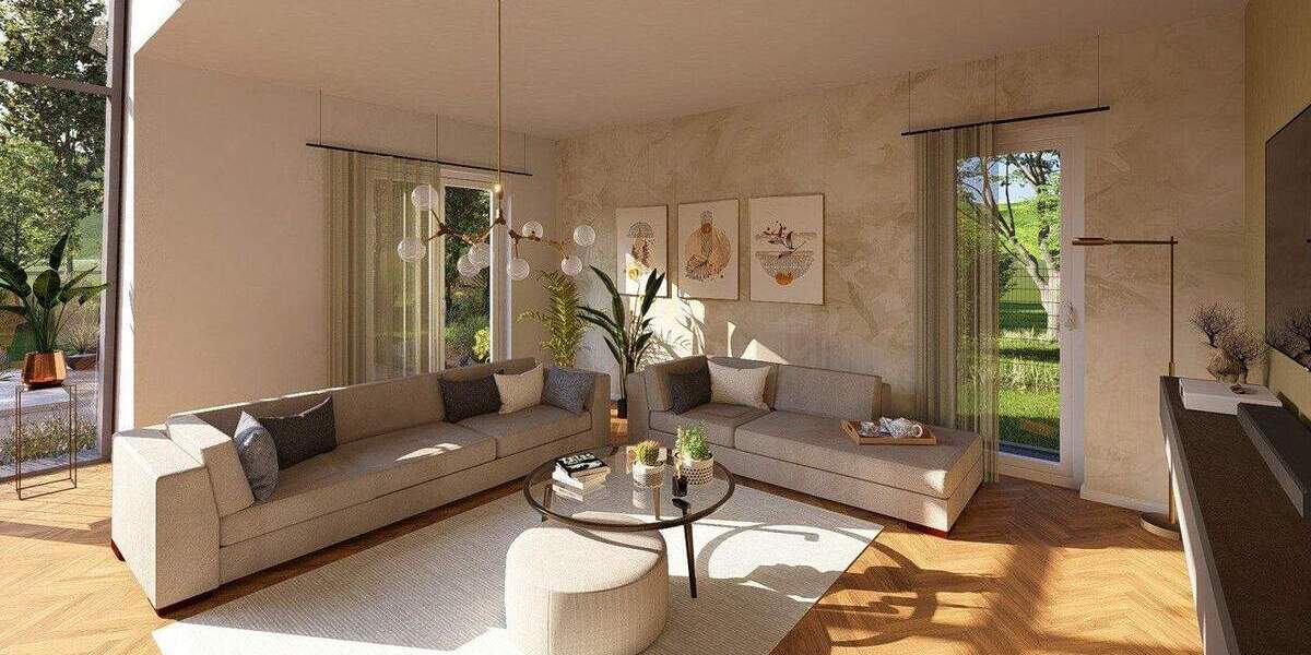 Einfamilienhaus Pirna - 4 Zimmer, 142 m&sup2;, 239.429&euro; | Angebot:25744402