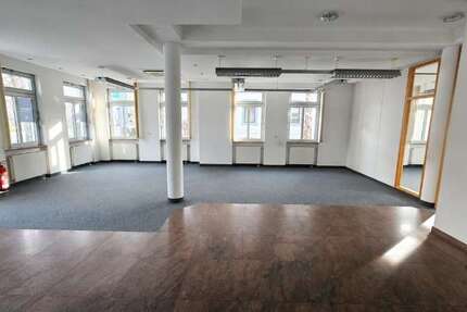 Gewerbeobjekt Dresden Blasewitz - 349.000&euro; | Angebot:26367742