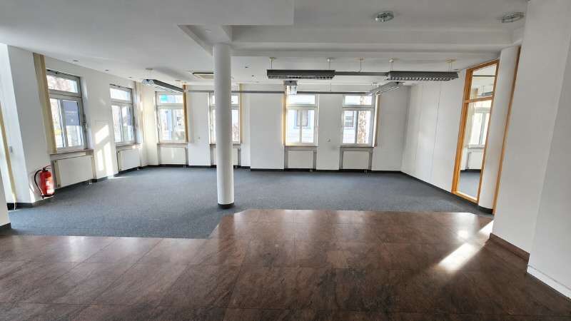 Gewerbeobjekt Dresden Blasewitz - 349.000&euro; | Angebot:26367742